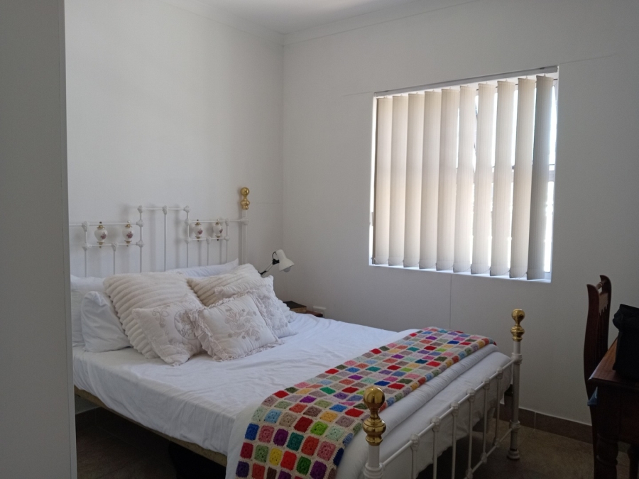 3 Bedroom Property for Sale in Laguna Sands Western Cape